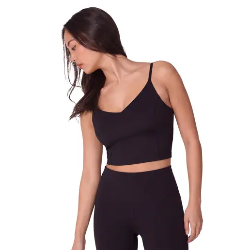 Capezio Dance Cami top, women's camisole top