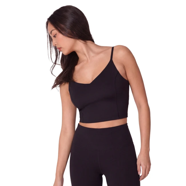 Capezio Dance Cami top, women's camisole top Capezio Dance Cami top, women's camisole top