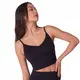 Capezio Dance Cami top, women's camisole top