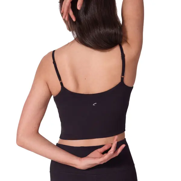 Capezio Dance Cami top, women's camisole top
