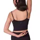 Capezio Dance Cami top, women's camisole top
