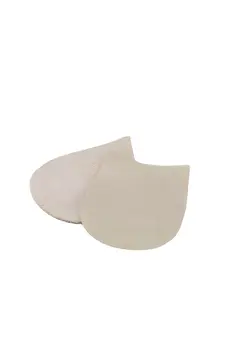 Capezio ballet pointe shoe platform protector