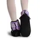 Capezio Varsity Bootie