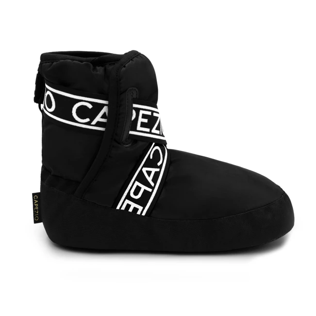 Capezio Varsity Men’s Bootie