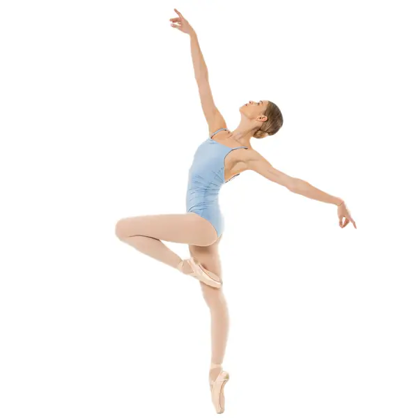 Capezio Wistful Camisole Leotard, women's leotard with a delicate pleat