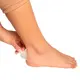 Bunheads Blister Pads, gel heel plasters