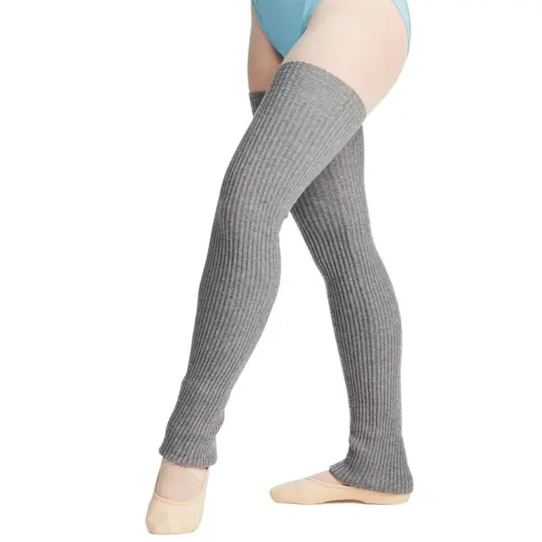 Capezio Leg warmer 27"