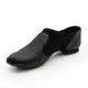 Capezio Golve jazz shoe, men's jazz shoes with an ergonomic shape