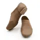 Capezio Golve jazz shoe, men's jazz shoes with an ergonomic shape