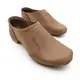 Capezio Golve jazz shoe, men's jazz shoes with an ergonomic shape
