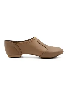 Capezio Golve jazz shoe, men's jazz shoes with an ergonomic shape