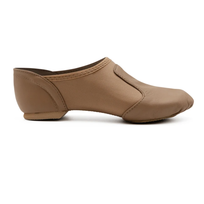 Capezio Golve jazz shoe, men's jazz shoes with an ergonomic shape Capezio Golve jazz shoe, men's jazz shoes with an ergonomic shape