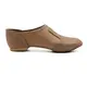 Capezio Golve jazz shoe, men's jazz shoes with an ergonomic shape