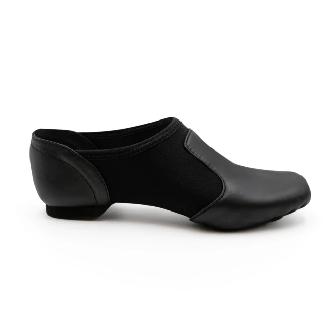 Capezio Glove jazz shoe, women's jazz shoes with an ergonomic shape Capezio Glove jazz shoe, women's jazz shoes with an ergonomic shape
