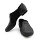 Capezio Golve jazz shoe, men's jazz shoes with an ergonomic shape