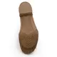 Capezio Golve jazz shoe, men's jazz shoes with an ergonomic shape