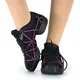 Capezio, sneakers for children - Hot pink