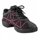 Capezio Web Dansneaker, sneakers for children