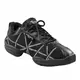 Capezio Web Dansneaker, sneakers for men
