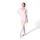 Capezio Essentials Wrap Top, girls' wrap top