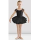 Bloch Hanami, leotard with tutu skirt