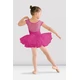 Bloch Hanami, leotard with tutu skirt