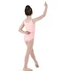 Bloch Dynamic, tank leotard for children