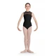 Bloch Theodora, ballet leotard for children