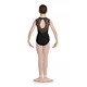 Bloch Theodora, ballet leotard for children