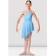 Bloch Eurika CL5797, dress for girls