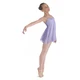 Bloch Juliet, Empire style leotard for girls