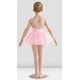 Bloch Emica, leotard with a tutu skirt