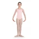 Bloch Nalaia, leotard for children