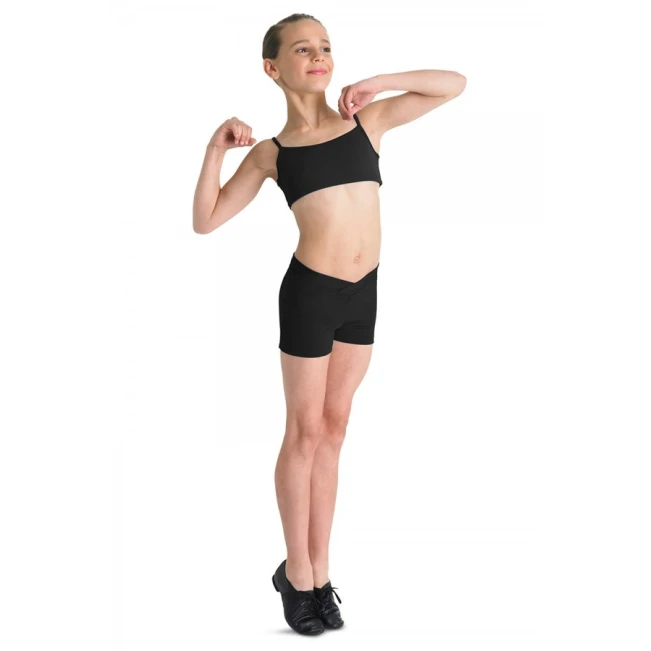 Bloch Matea, Shorts for Girls Bloch Matea, Shorts for Girls