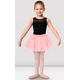 Sansha Fifi DF013P, tutu skirt for children - Candy pink