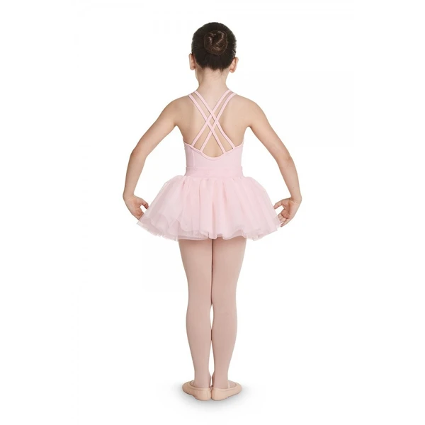 Bloch Lacie tutu skirt for girls