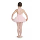 Bloch Lacie tutu skirt for girls