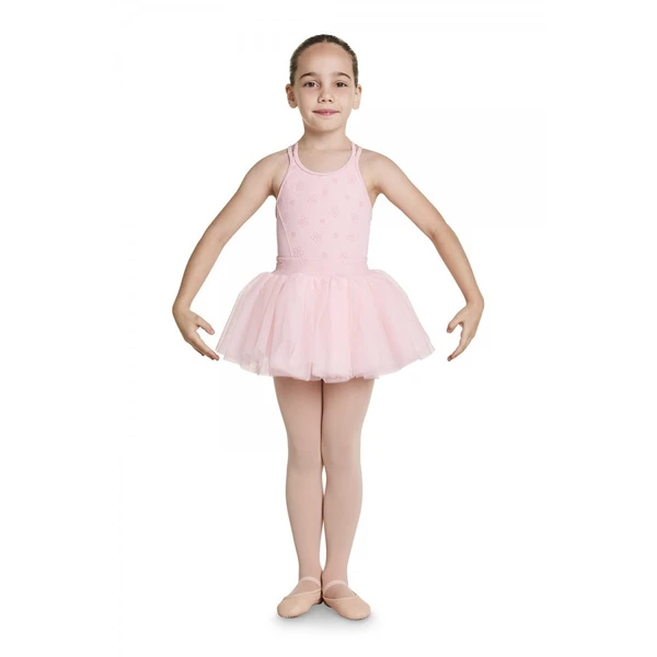 Bloch Lacie tutu skirt for girls