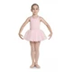 Bloch Lacie tutu skirt for girls