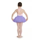 Bloch tutu skirt for girls
