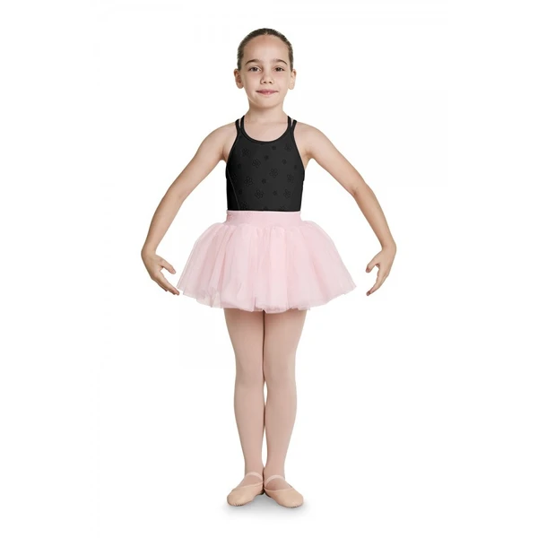 Bloch Lacie tutu skirt for girls