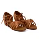 Dancee Amalia, Latin shoes for ladies