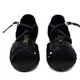 Dancee Betty, Latin shoes for girls - Gold