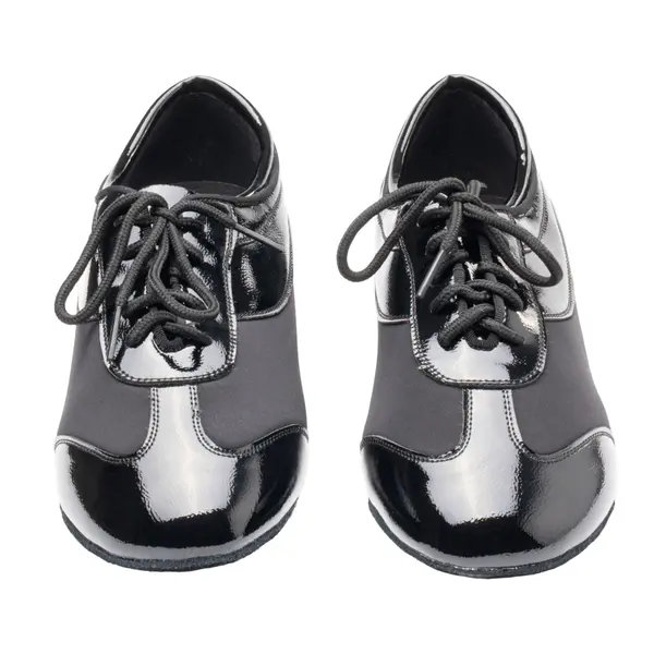 Dancee Aero, men's Latin shoes