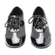 Dancee Aero, men's Latin shoes