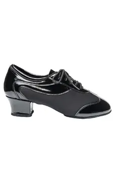 Dancee Aero, men's Latin shoes