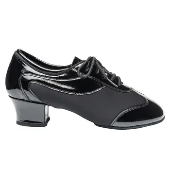 Dancee Aero, men's Latin shoes