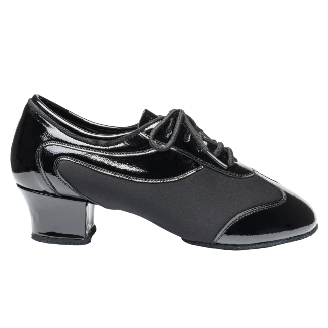 Dancee Aero, men's Latin shoes Dancee Aero, men's Latin shoes