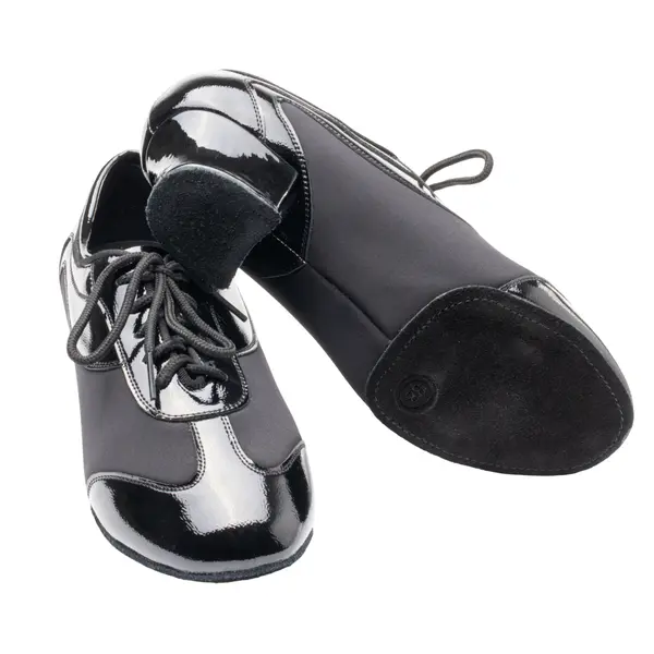 Dancee Aero, men's Latin shoes