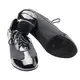 Dancee Aero, men's Latin shoes
